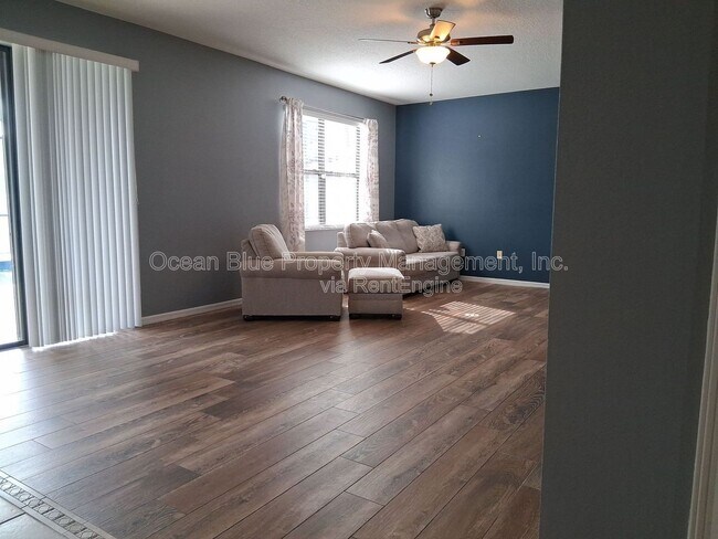 Building Photo - 12346 Duckett Ct