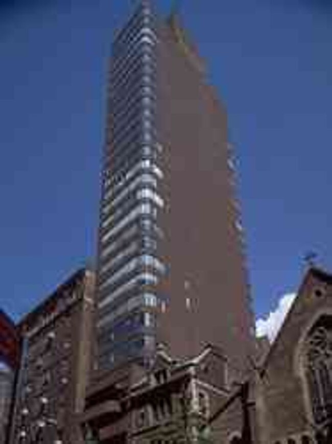 Building Photo - 211 Madison Ave