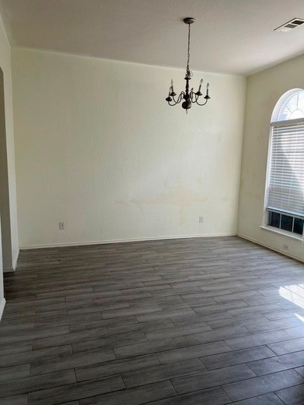 Building Photo - 12513 Viewpoint Ln