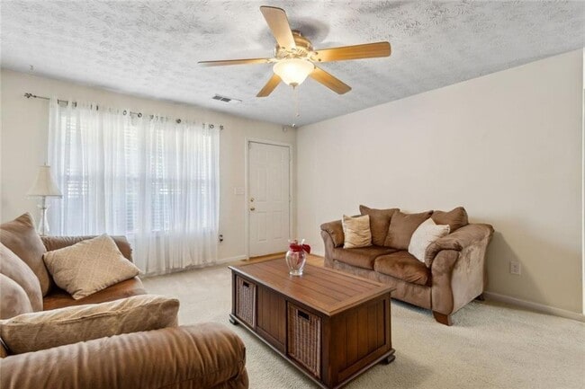 Building Photo - 436 Shenandoah Ct