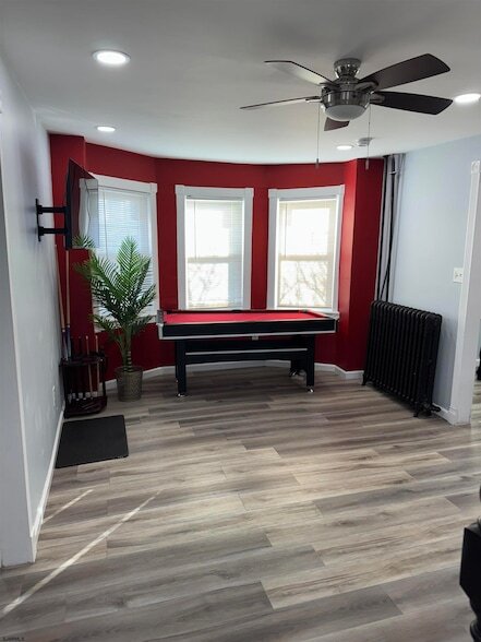 Building Photo - 400 N Massachusetts Ave