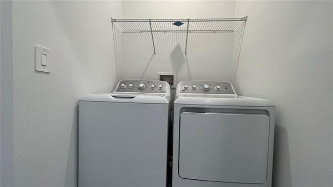 Building Photo - 2396 Brook Marsh Lp