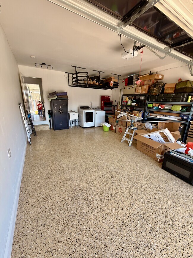 Building Photo - 5265 Bocaw Pl
