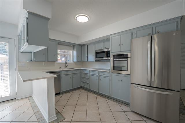 Building Photo - 6140 Rincon Way