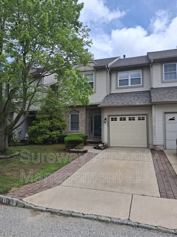 Primary Photo - 103 Kennedy Ln