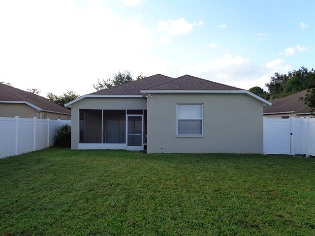 Building Photo - 6315 Rose Rush Ct