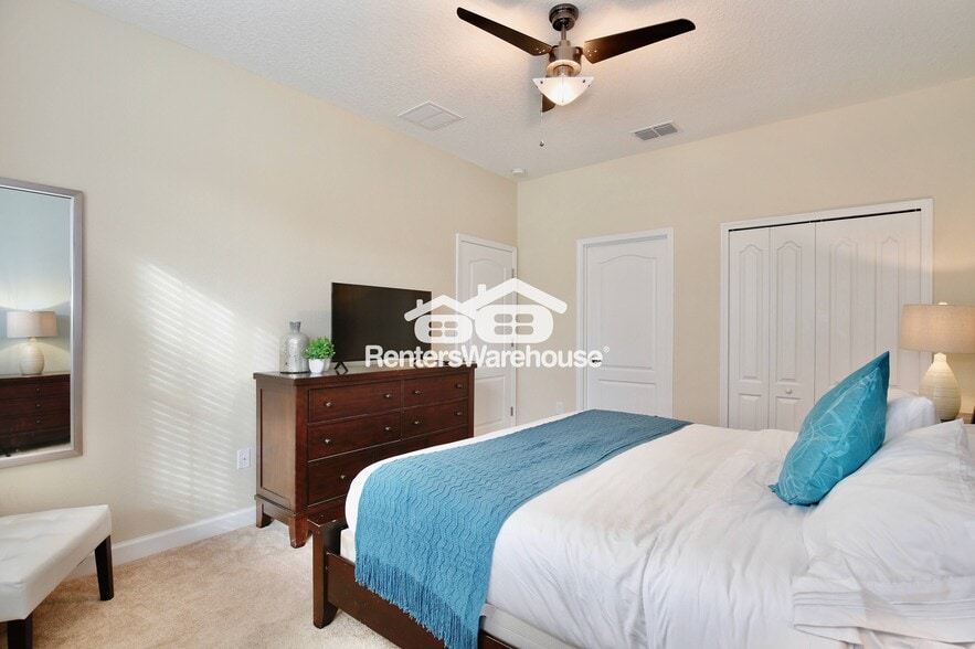 Building Photo - 1413 Wexford Way