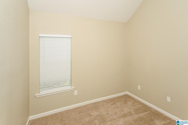 Building Photo - 601 Meriweather Dr