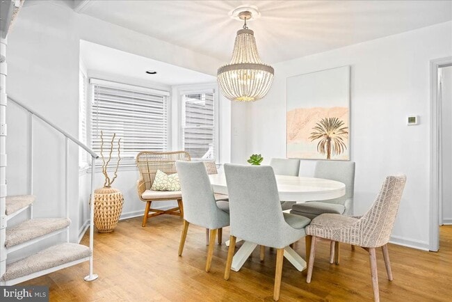 Building Photo - 208 N Lancaster Ave