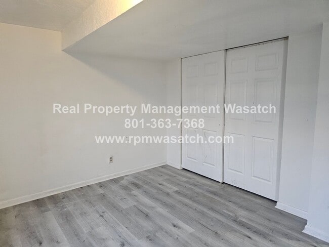 Building Photo - Perfect Multi Level home in West Vally City Utah