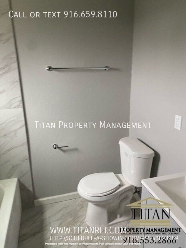 Building Photo - Call (916) 659-8110 - Managed by Titan Pro...