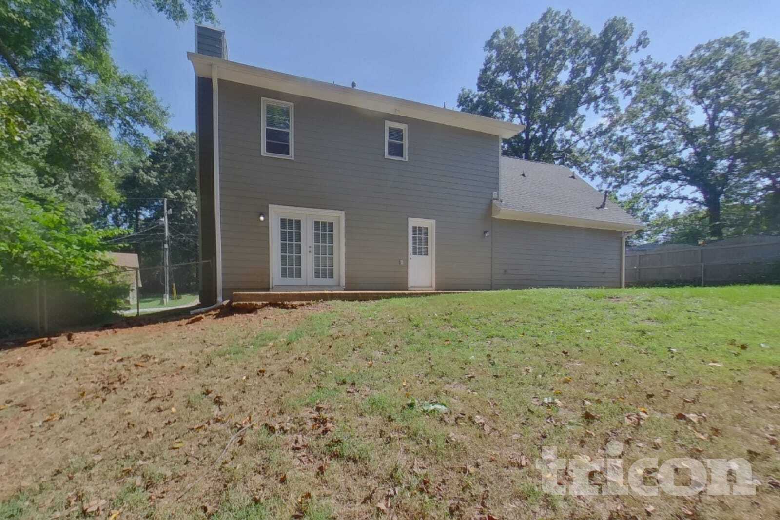 Building Photo - 1182 Plunkett Way