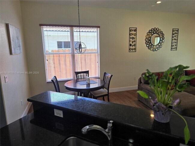 Building Photo - 23843 SW 107th Pl