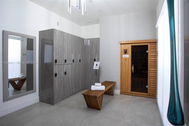 Building Photo - 4779 Collins Ave