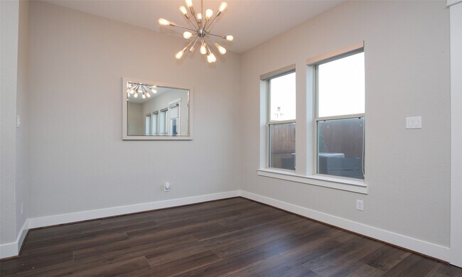Building Photo - 12502 Malachite Wy