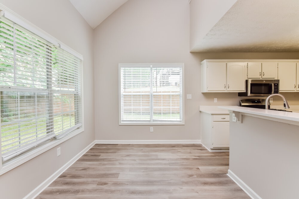 Building Photo - 2925 Winding Grove Dr