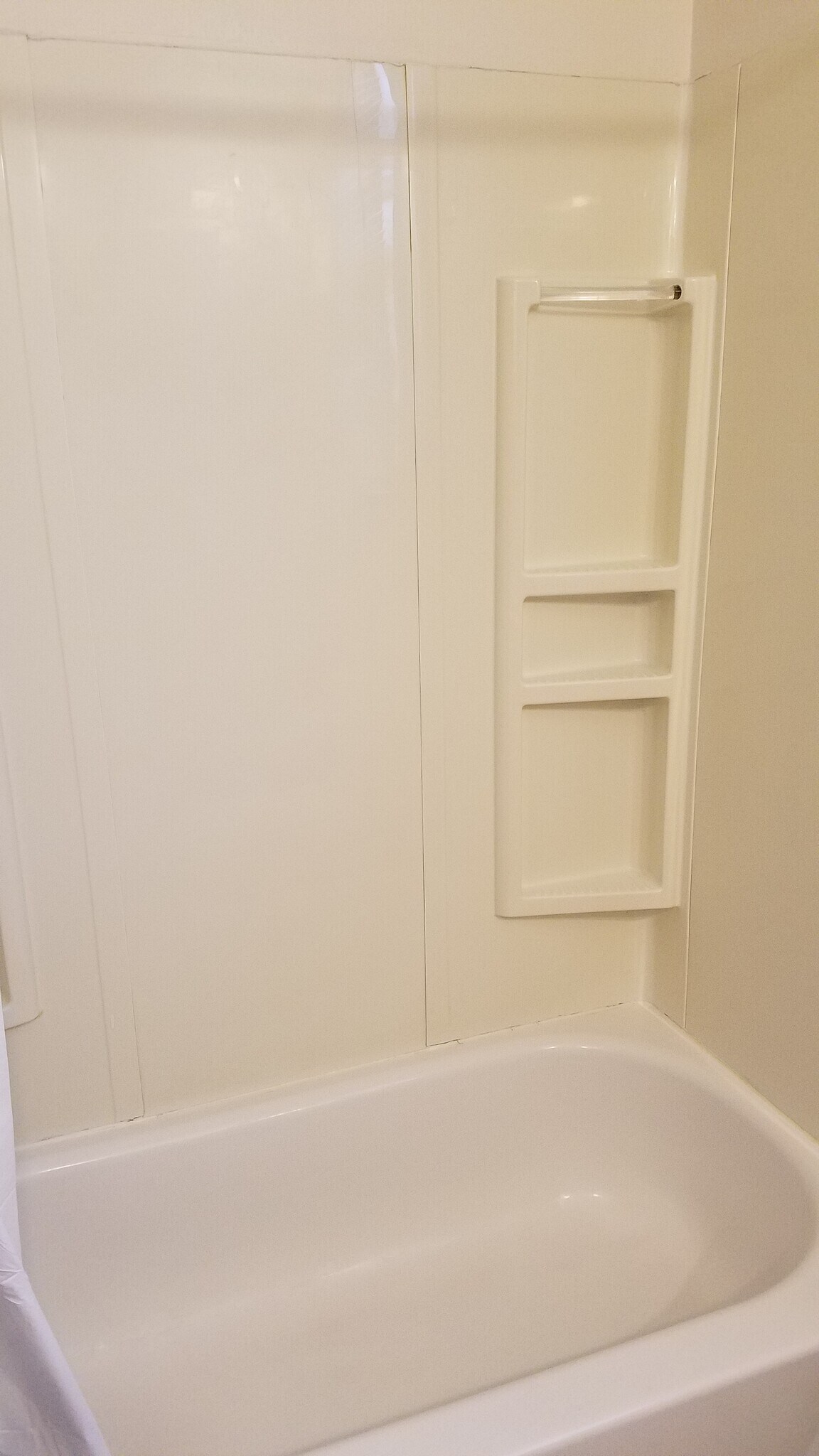 Building Photo - 532 W Wilson St