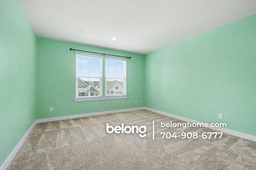 Building Photo - 6529 Cumberland Dr