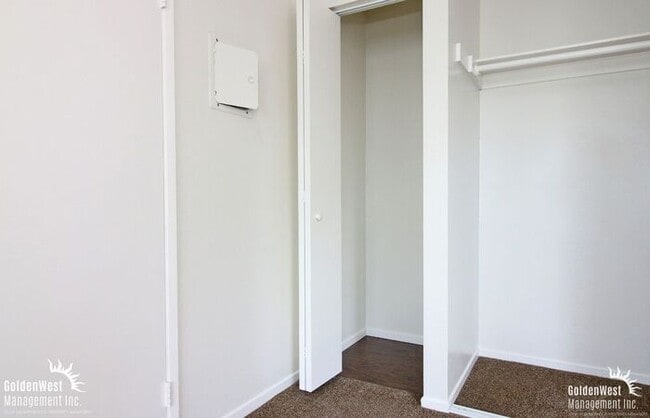 Building Photo - Gorgeous 1Bdm 1Ba Upstairs Unit in Oceanside