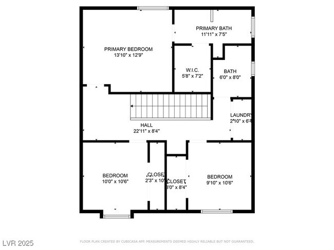 Building Photo - 338 Brockbank Pl