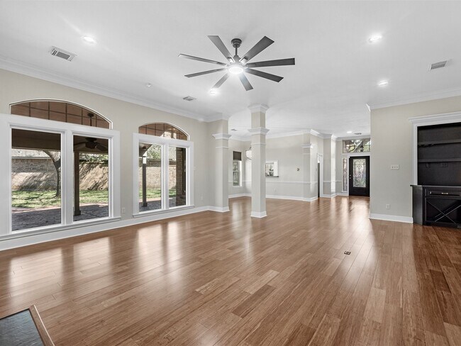 Building Photo - 2715 Penmere Ct