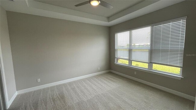 Building Photo - 5364 Bartolomeo St