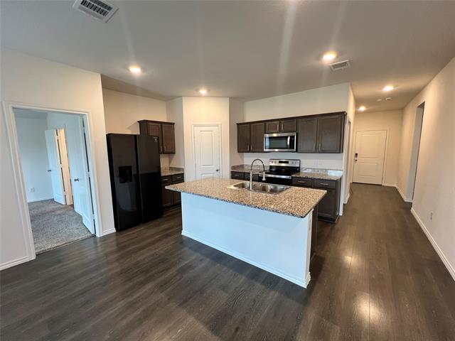 Building Photo - 2630 Fieldcrest Ln.