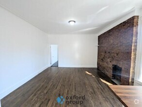 Building Photo - 1 bedroom in Brooklyn NY 11221