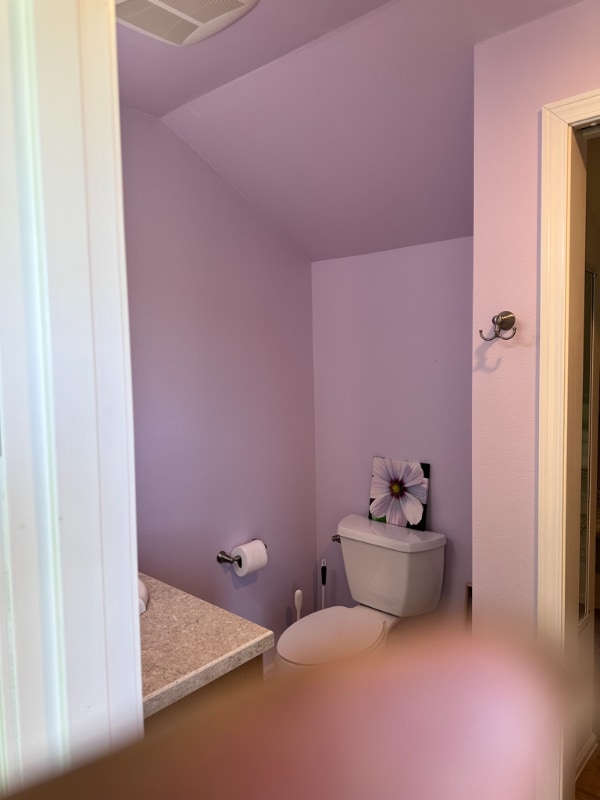 Building Photo - 3282 Happy Valley Rd