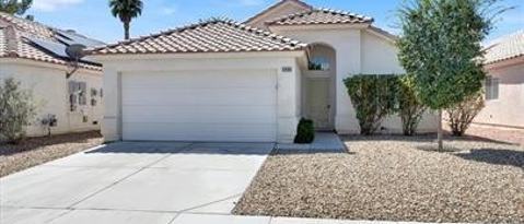 Building Photo - 5405 Ravana Ave