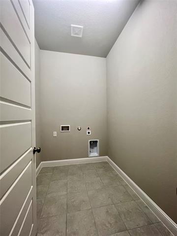 Building Photo - 820 Rosebud Trl