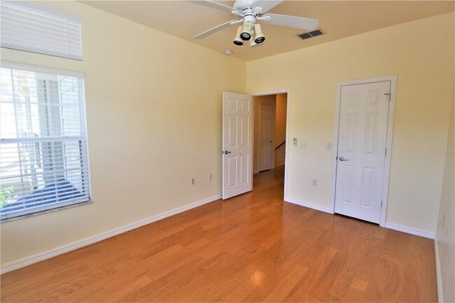 Building Photo - 7648 Plantation Cir
