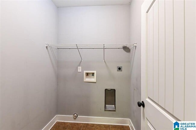 Building Photo - 366 Kingston Cir