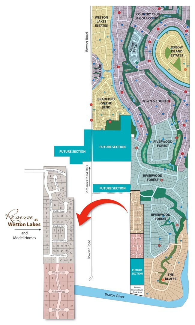 Building Photo - 3607 Wellborn Dr