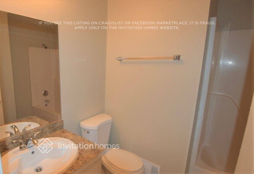 Building Photo - 1617 Eric Cir