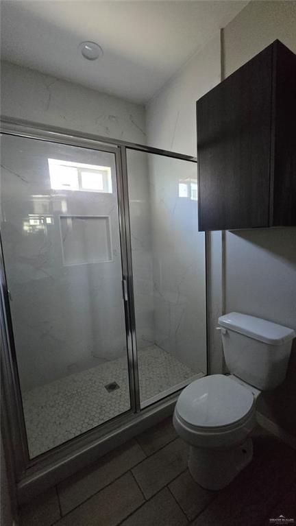 Building Photo - 5912 Sandpiper Ave