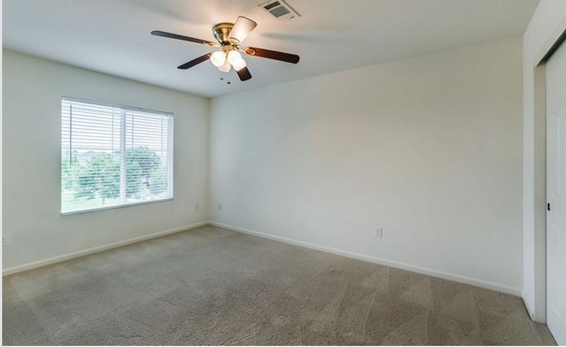 Building Photo - 4115 Ravenna Pl