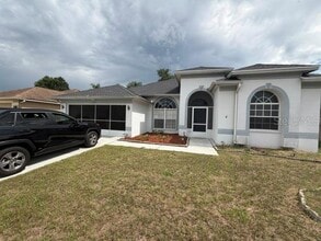 Building Photo - 6213 Ashfield Pl