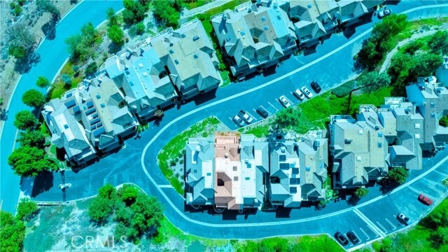 Building Photo - 32110 Canyon Crest Ct