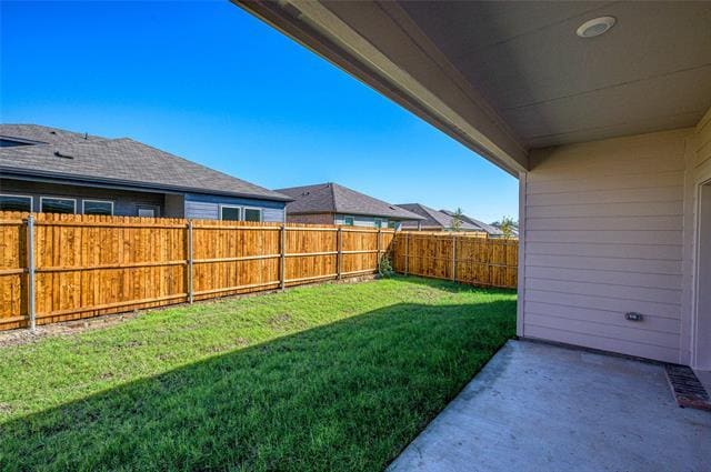 Building Photo - 3401 marie drive