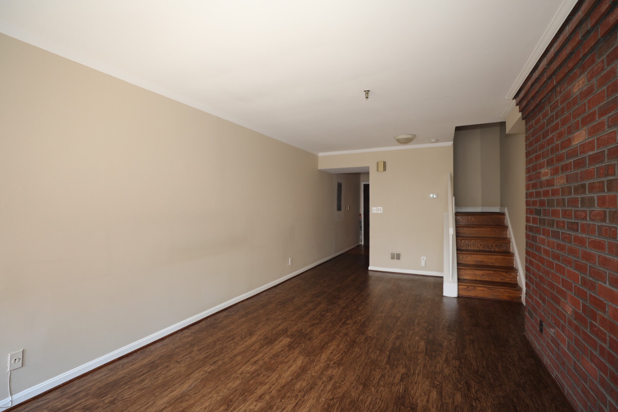 Building Photo - 1071 Paper Mill Ct NW