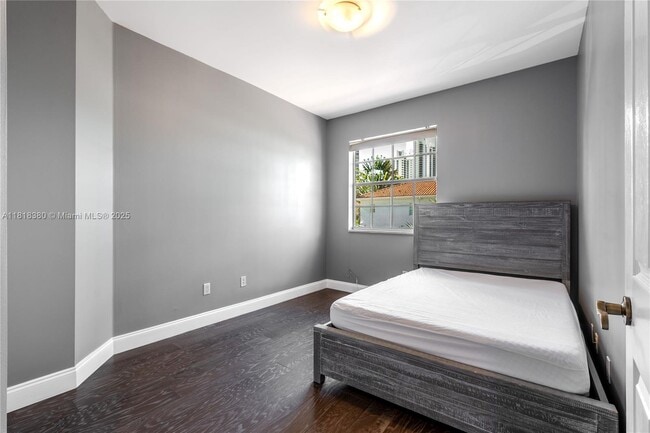 Building Photo - 4011 194th Trl