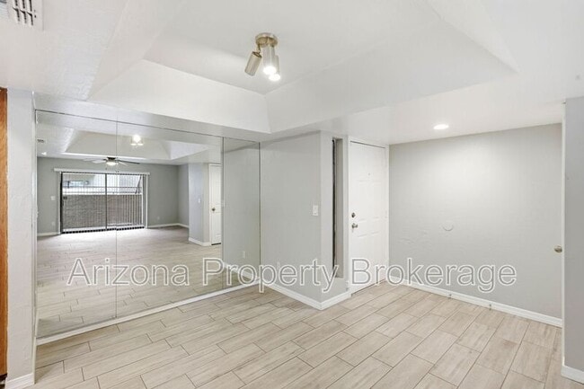 Building Photo - 2935 N 68th St