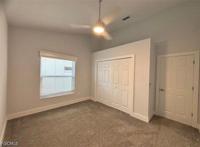 Building Photo - 12396 Kelly Sands Way