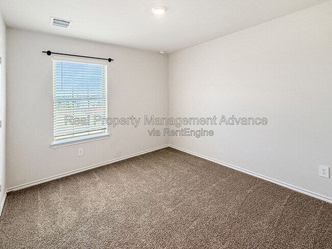 Building Photo - 6308 Rocky Point Rd