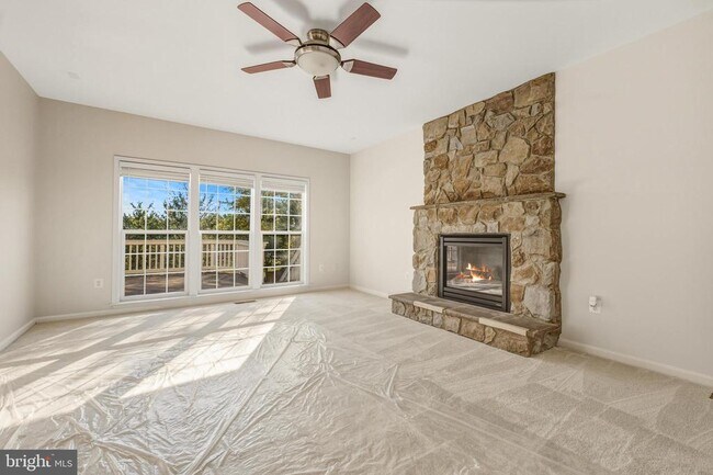 Building Photo - 13509 Chipper Ct