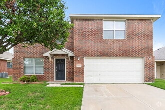 Building Photo - 8141 Colbi Ln