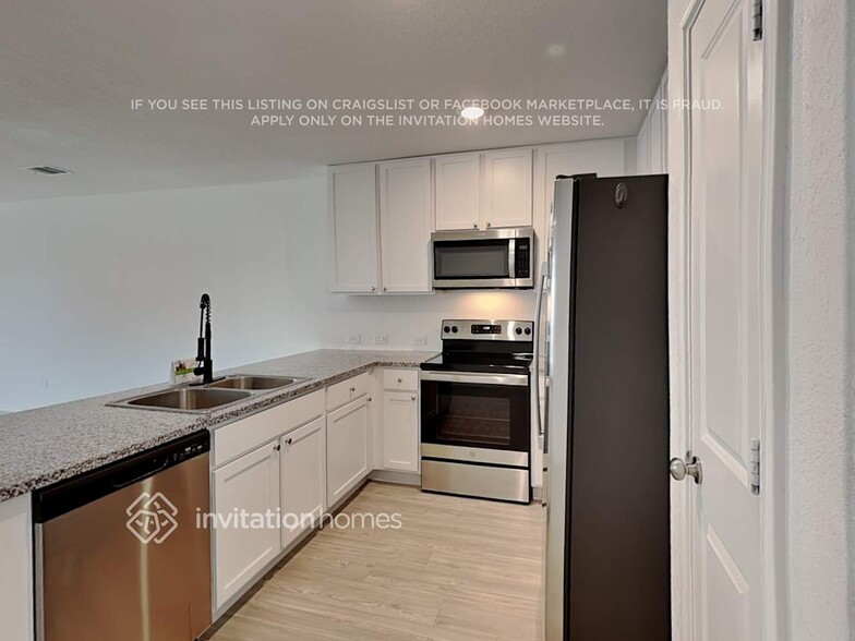Building Photo - 156 Parish Ln