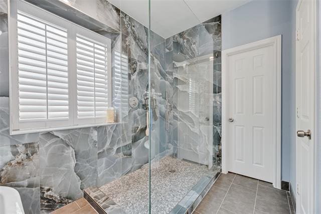 Building Photo - 5506 Plantation Ln