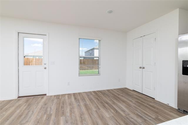 Building Photo - 4532 Greyberry Dr